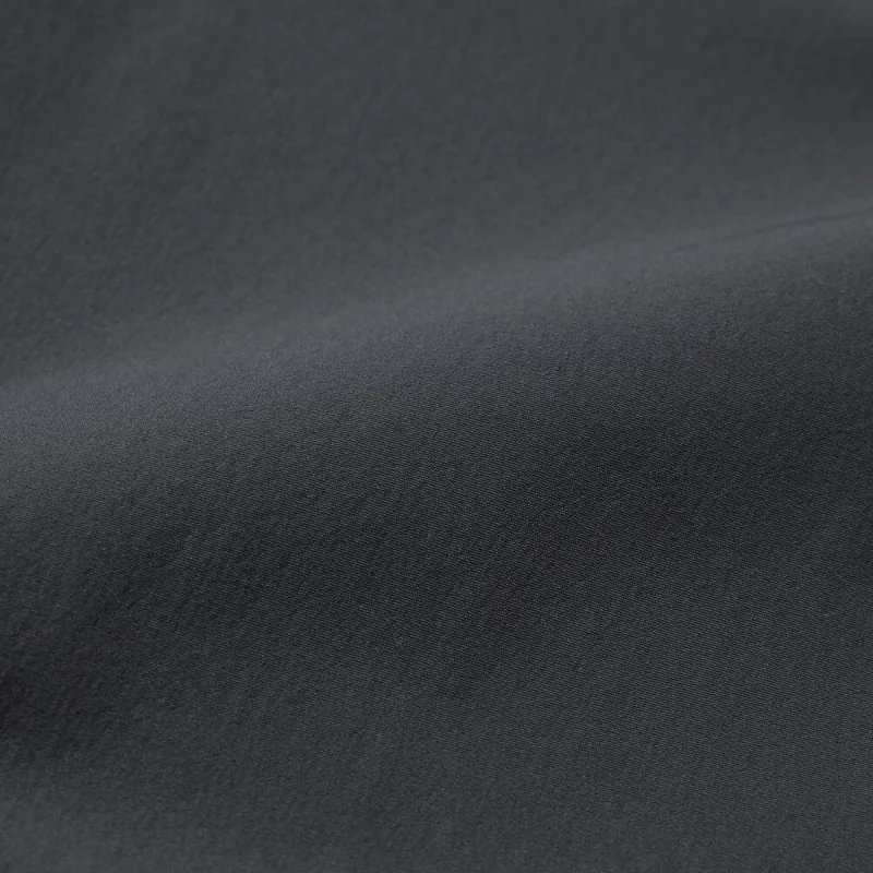 UNIQLO Casual Pants Unisex-2