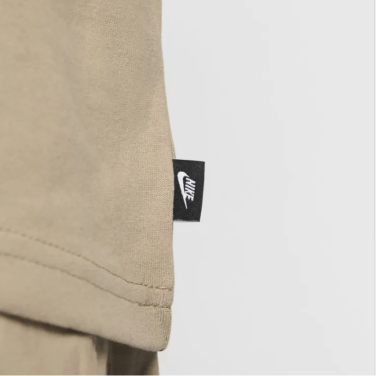 Nike Sportswear Premium Essentials Men's Pocket T-Shirt-5
