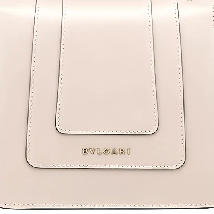BVLGARI Serpenti Forever Handbags-4
