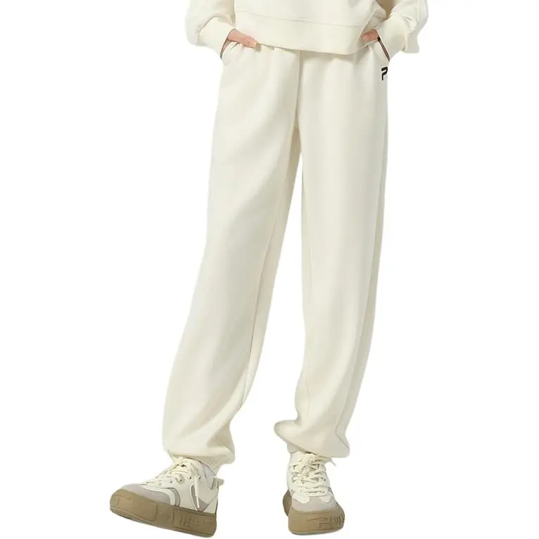 Palladium Knitted Sweatpants Women's-4