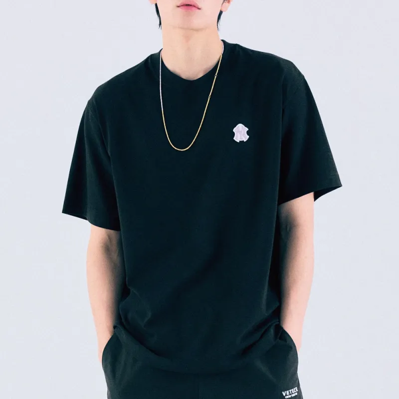 MLB Casual Sportswear Unisex-2