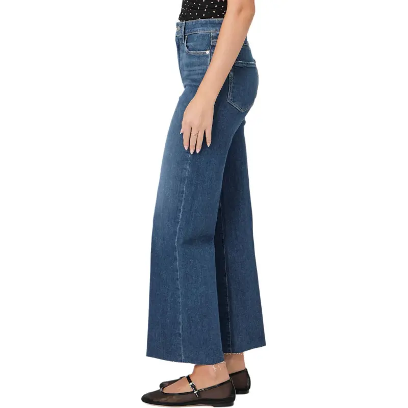PAIGE Anessa Jeans-2