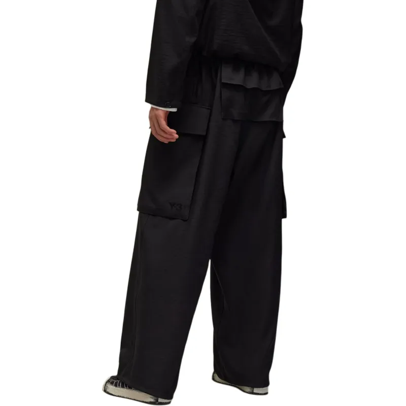 Y 3 Un Crg Pant-1