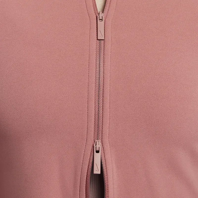Nike Sweatshirt Women's Rock Powder-4
