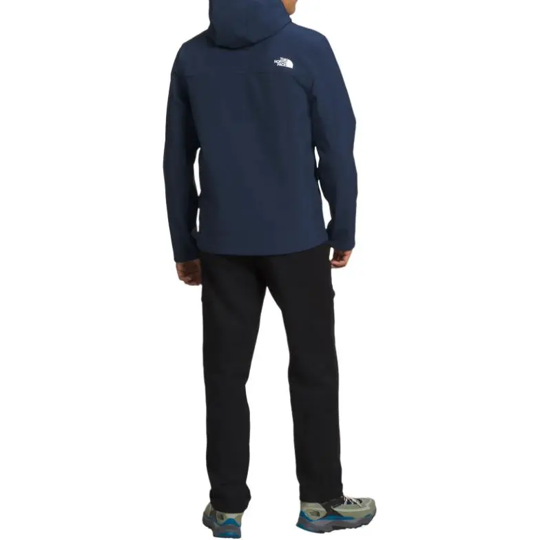 THE NORTH FACE Apex Bionic 3 Jacket Men's-3