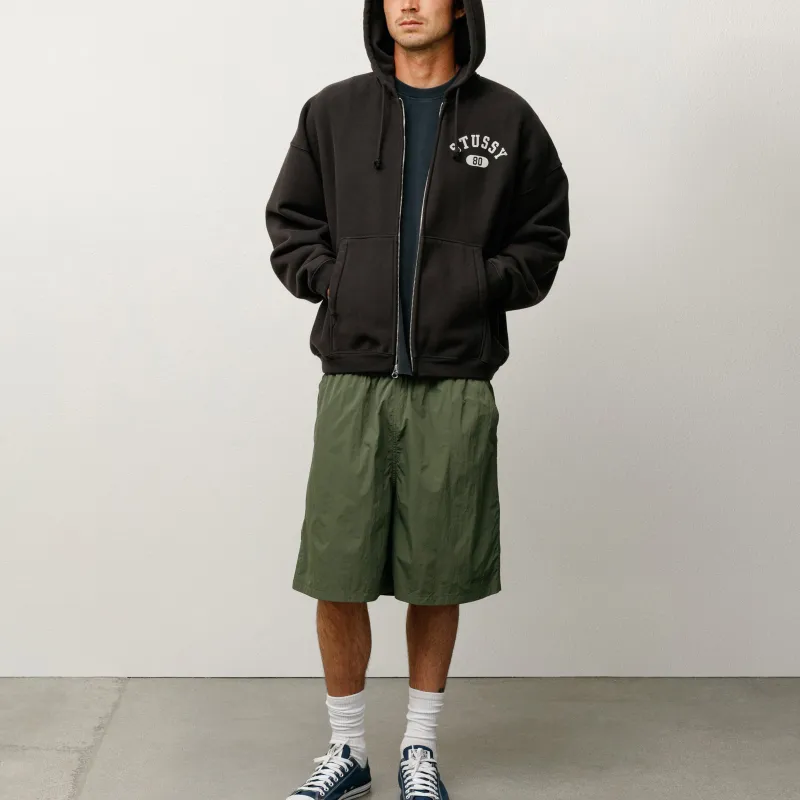 Stussy SS25 Casual Shorts Unisex-15