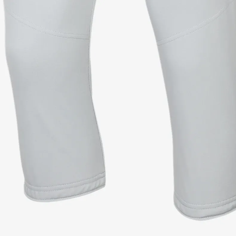 Nike Vapor Select 2 Women's Softball Pants-3
