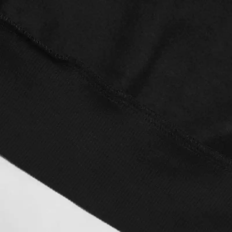 PUMA Sports Life Collection Sweatshirts Women's Black-2