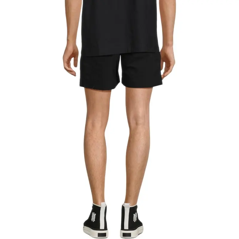 PURPLE BRAND All Round Short-4