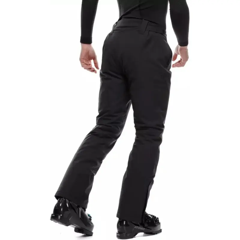 DAINESE Ski Pants Men-19