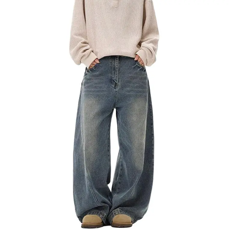 DAFK Jeans Men-2