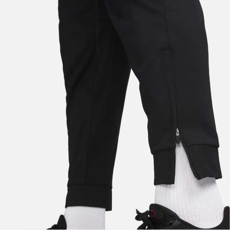 Nike Totality Men's Dri FIT Tapered Versatile Pants-6