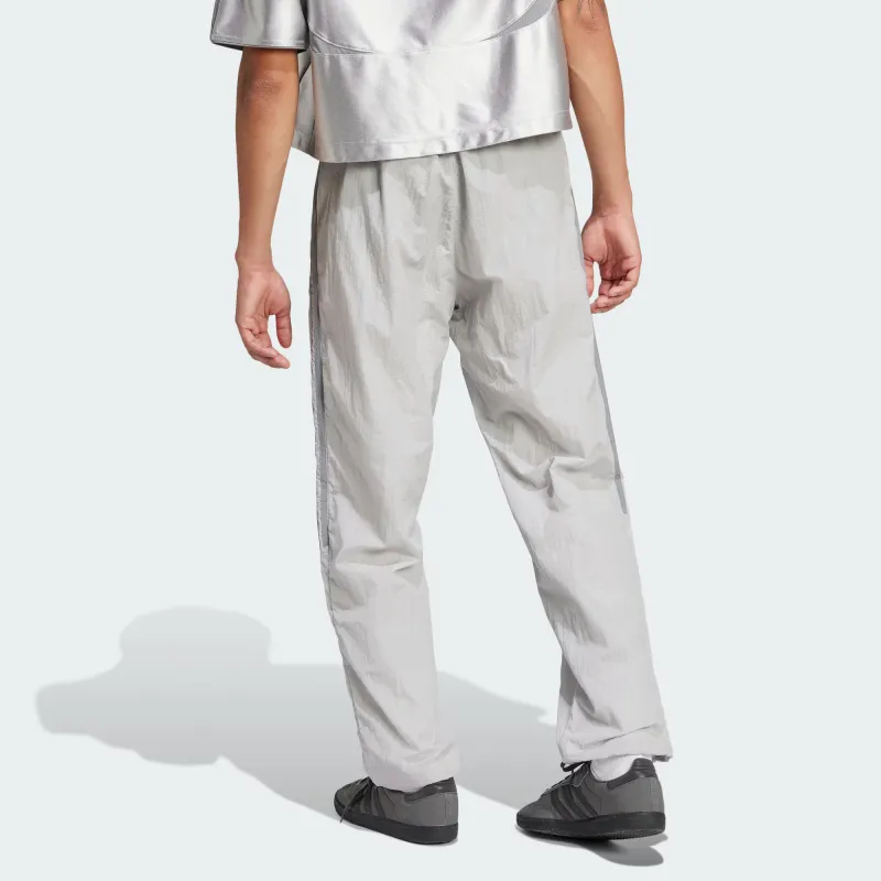 Adidas Originals Adicolor 2000s Woven Track Pants-2