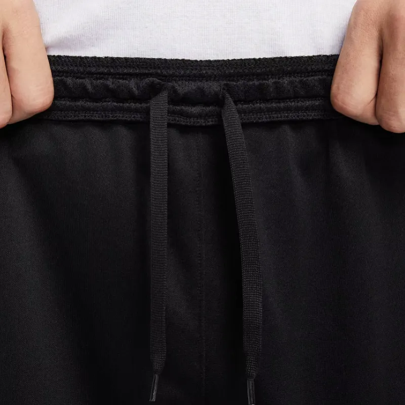 Nike Dri Fit Legend III Sports Shorts Men's Black-3