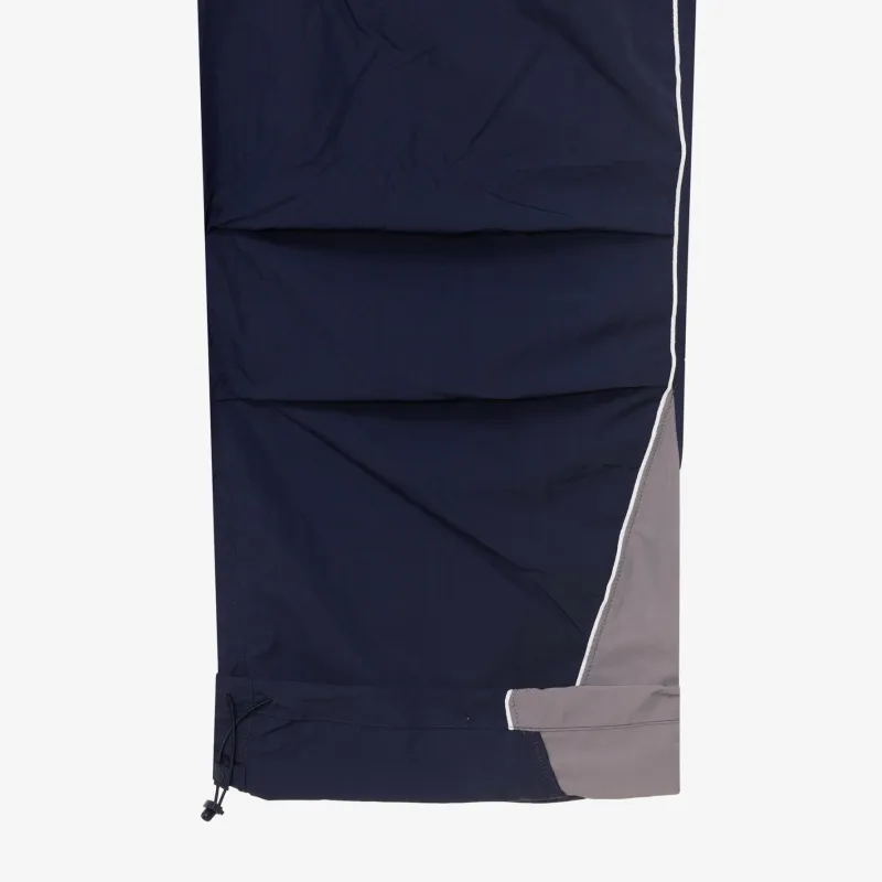THE NORTH FACE Casual Pants Men's Marine Blue-4