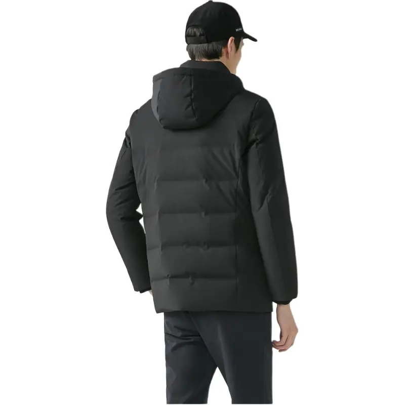 K BOXING Down Jackets Men-0