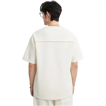 Go It Alone Casual Sportswear Unisex