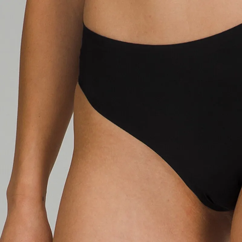 Lululemon Women's Underpants-2