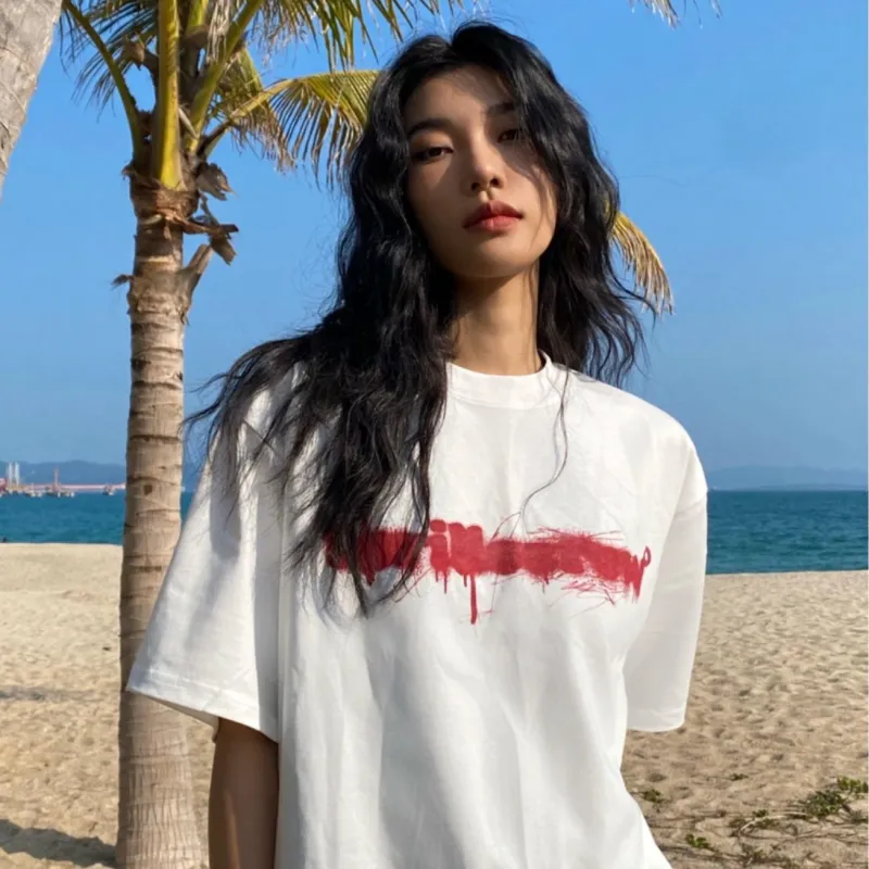 Thrillscrew T-Shirts Unisex-2