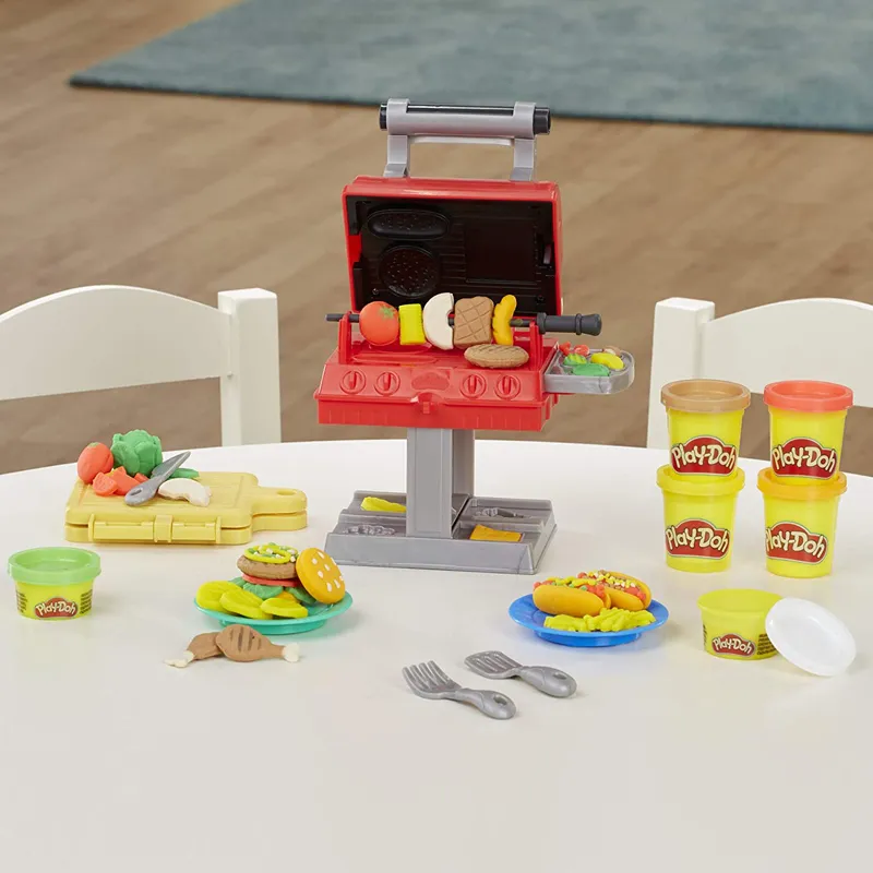Hasbro Kids' Toys-3