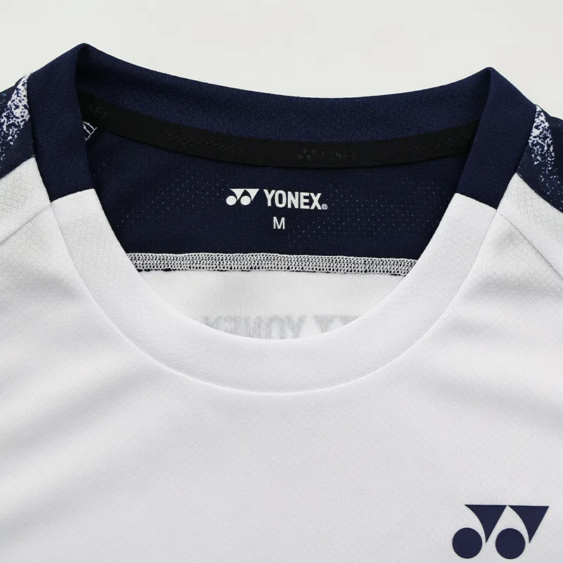 YONEX Competition Series T-Shirt Men's-5