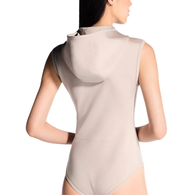 LOUIS VUITTON SS25 Jumpsuit Women's Beige-2