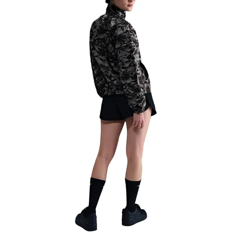 Nike Jackets & Coats Women's Black-1