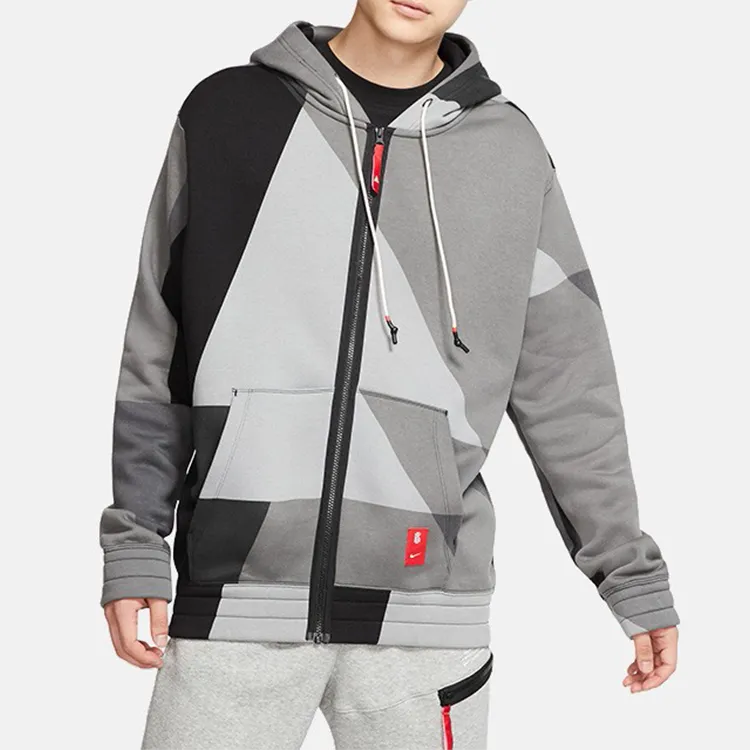 Nike Sweatshirts Men-3