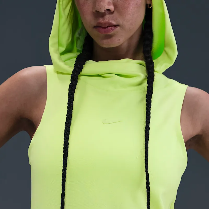 Nike Serena Williams Design Crew Women's Sleeveless Top-4