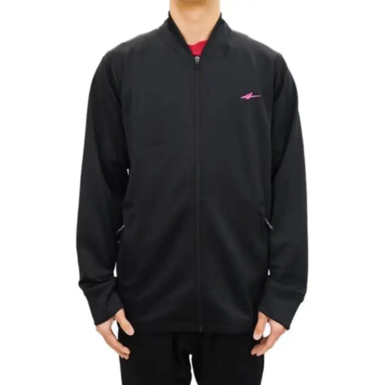 Serious Player Only Jackets & Coats Men's-2