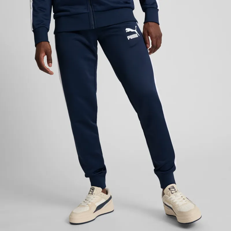 PUMA Iconic T7 Men's Track Pants-2