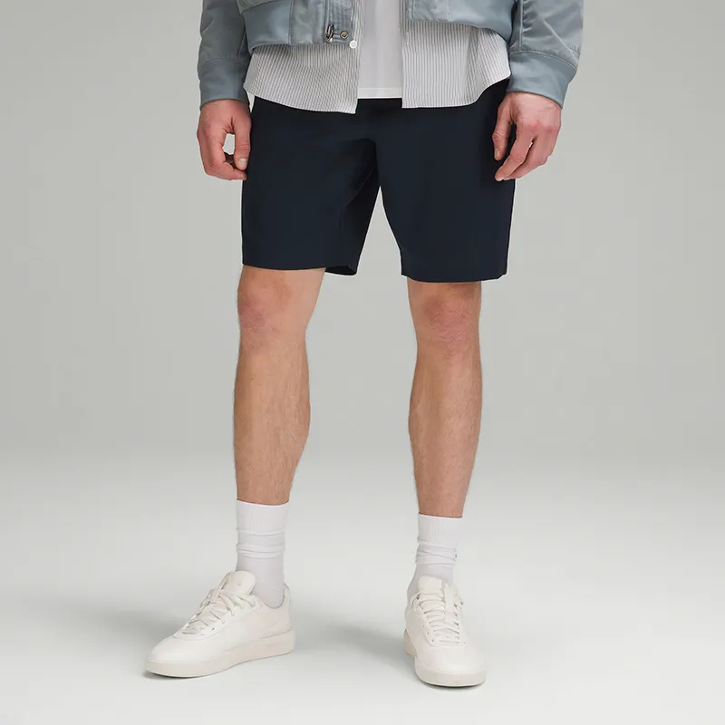 Lululemon ABC Casual Shorts Men's-7
