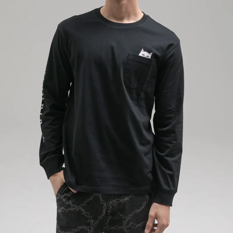 RIPNDIP T Shirts Unisex-1