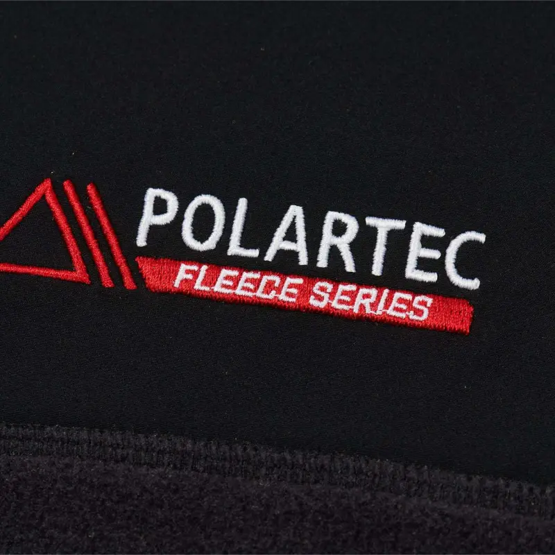PALACE Polartec 200 Crew-3
