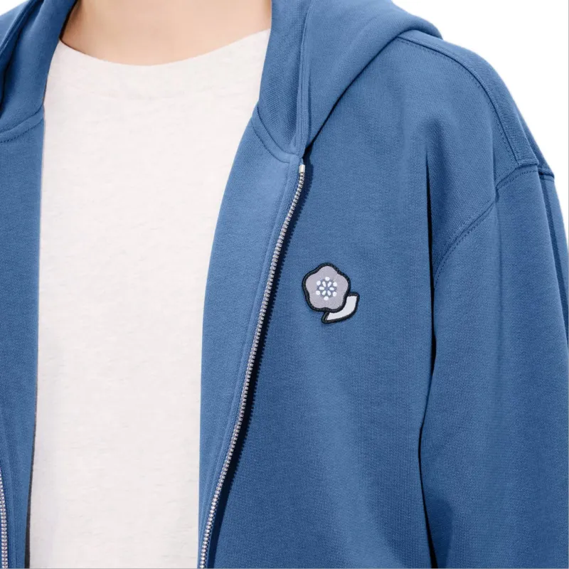 KENZO Pop Hoodie-6