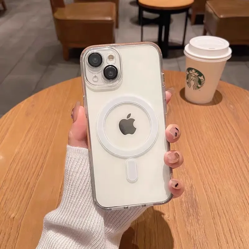 Wei Xin Phone Cases-2