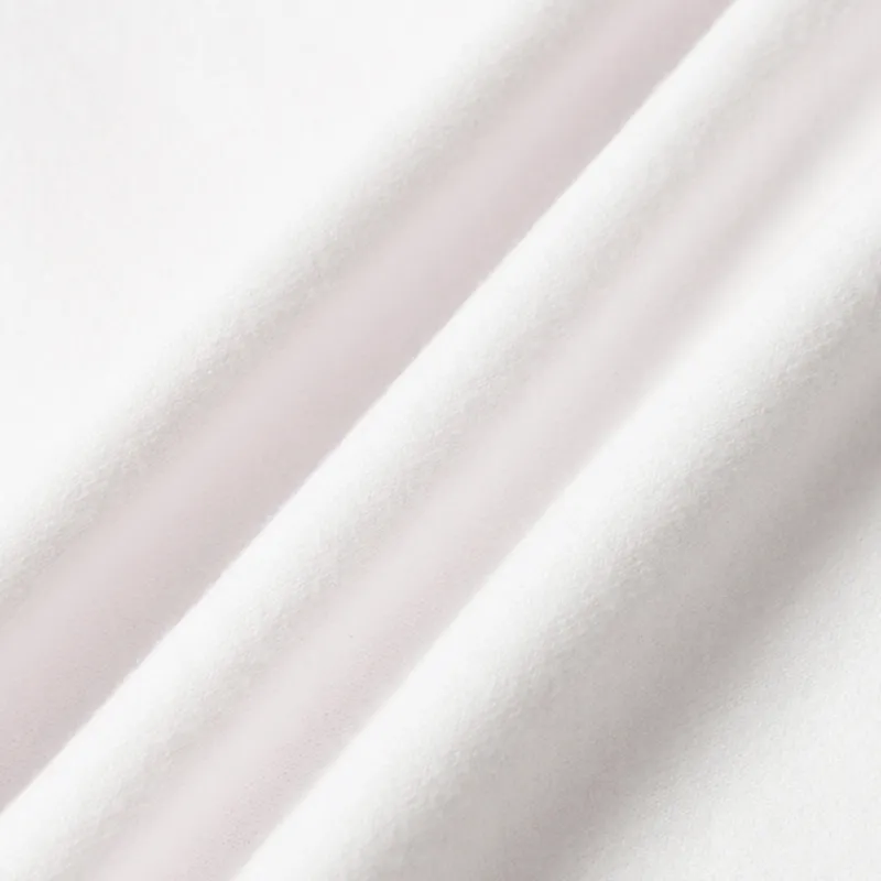 Balenciaga FW22 T Shirt Unisex White-4
