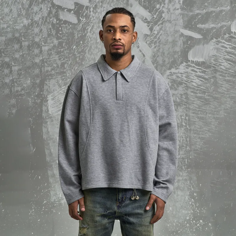 MT99 Sweatshirts Unisex-17