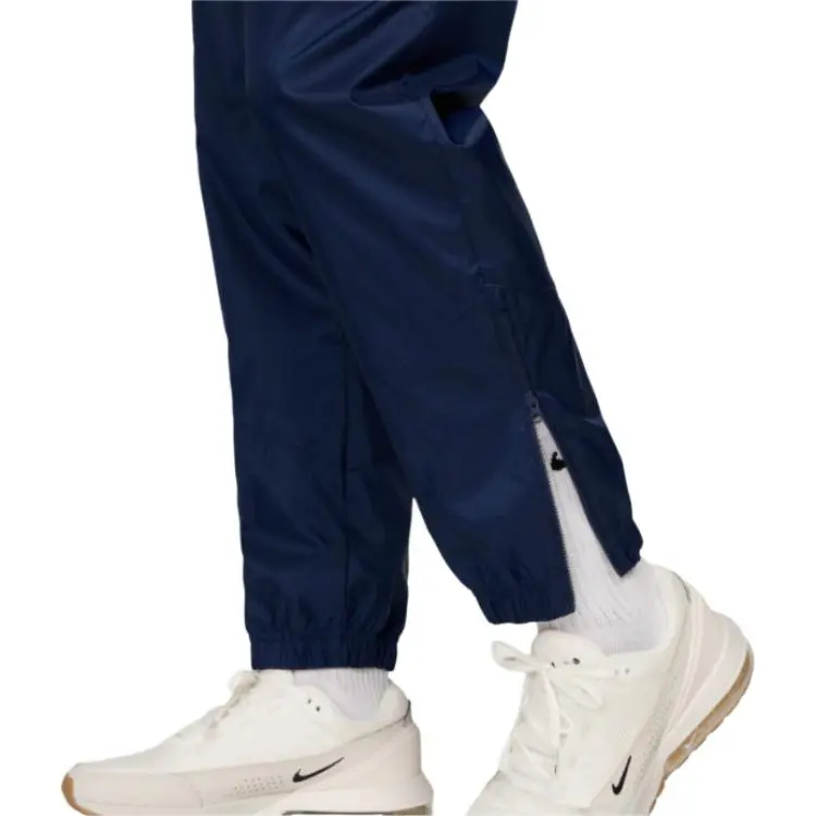 Nike Paris Saint Germain Windrunner Men's Nike Soccer Woven Pants-3