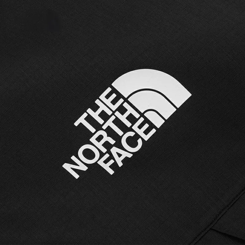 THE NORTH FACE Windbreaker Jacket-4