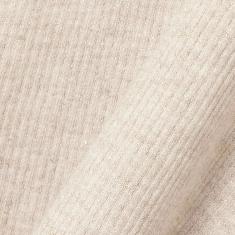 Brunello Cucinelli Tank Top Women's Light Umber-3