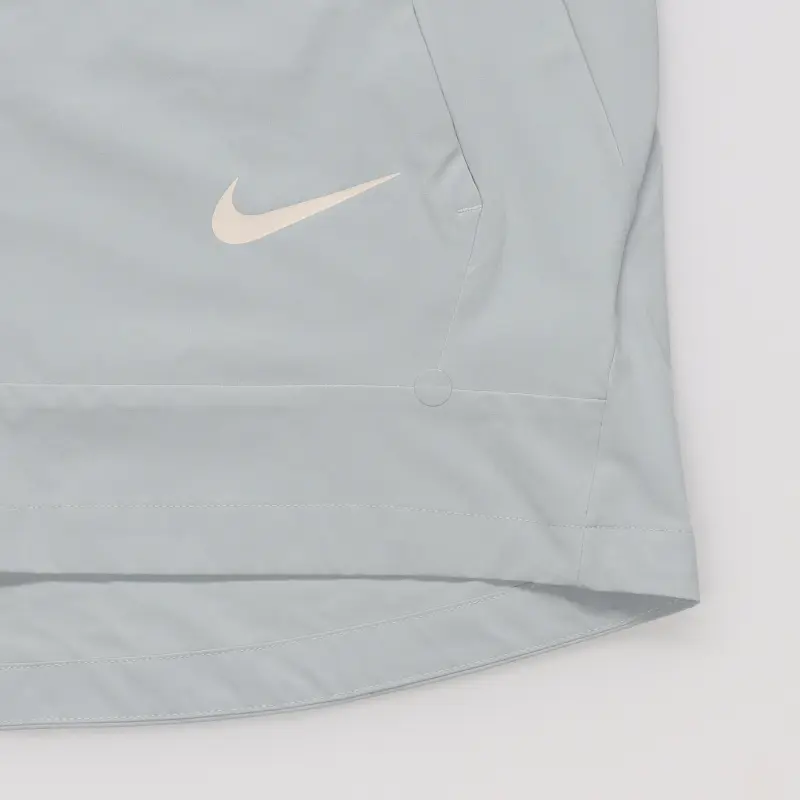 Nike Jackets Coats Men's Float Stone Color-3