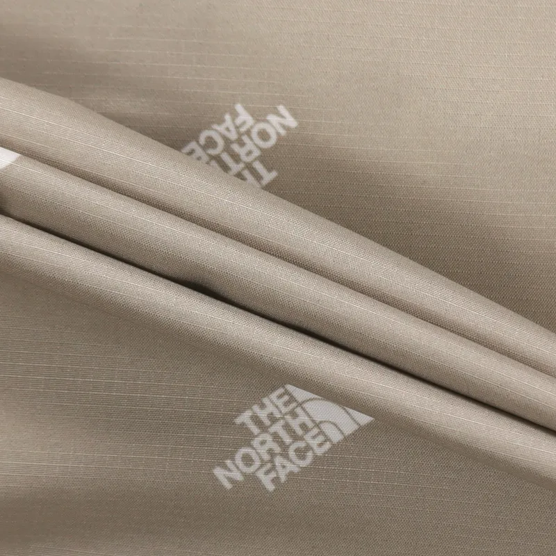 THE NORTH FACE Sun Protection Clothing Men Beige-3
