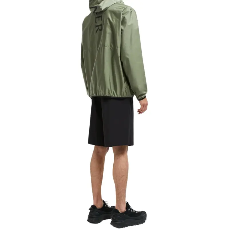 Moncler Granier Jacket-2