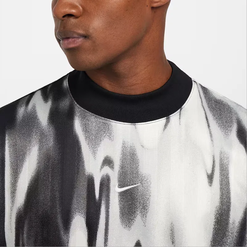 Nike Culture Of Football Men's Dri FIT Long Sleeve Soccer Top-1