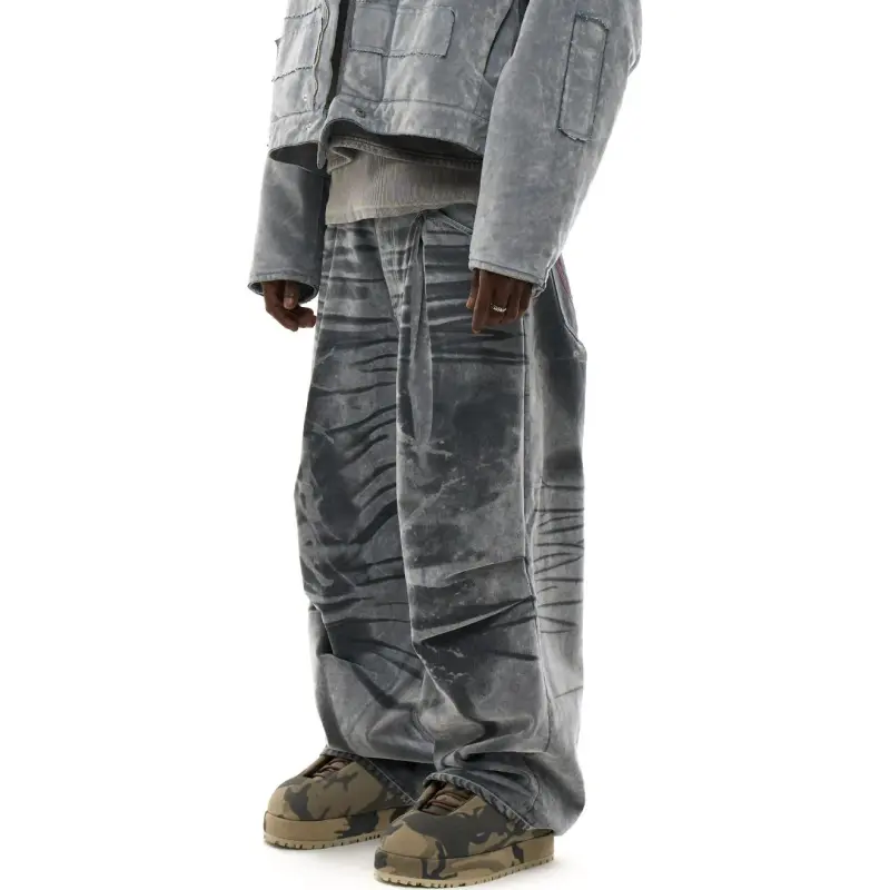 PDF Angelo Jeans-2