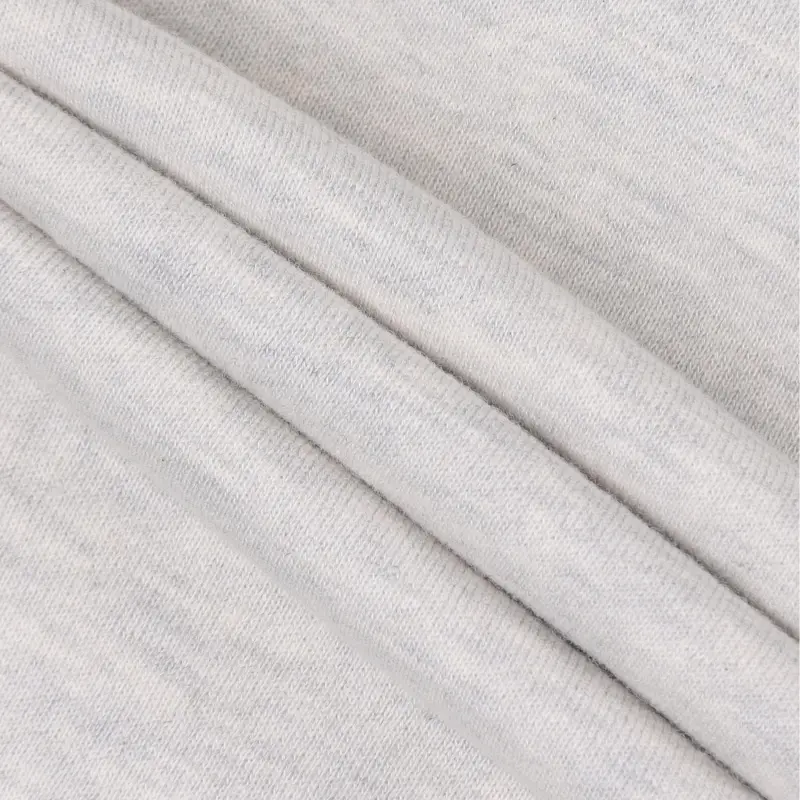 Fear Of God Essentials Sweatshort-2