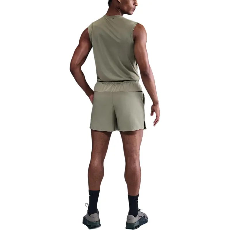 Nike Unlimited Men's Dri FIT 5' Unlined Versatile Shorts-1
