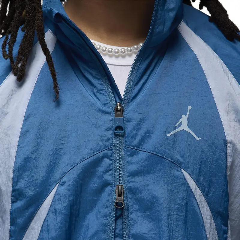 JORDAN Sport Jam Men's Warm-Up Jacket-1