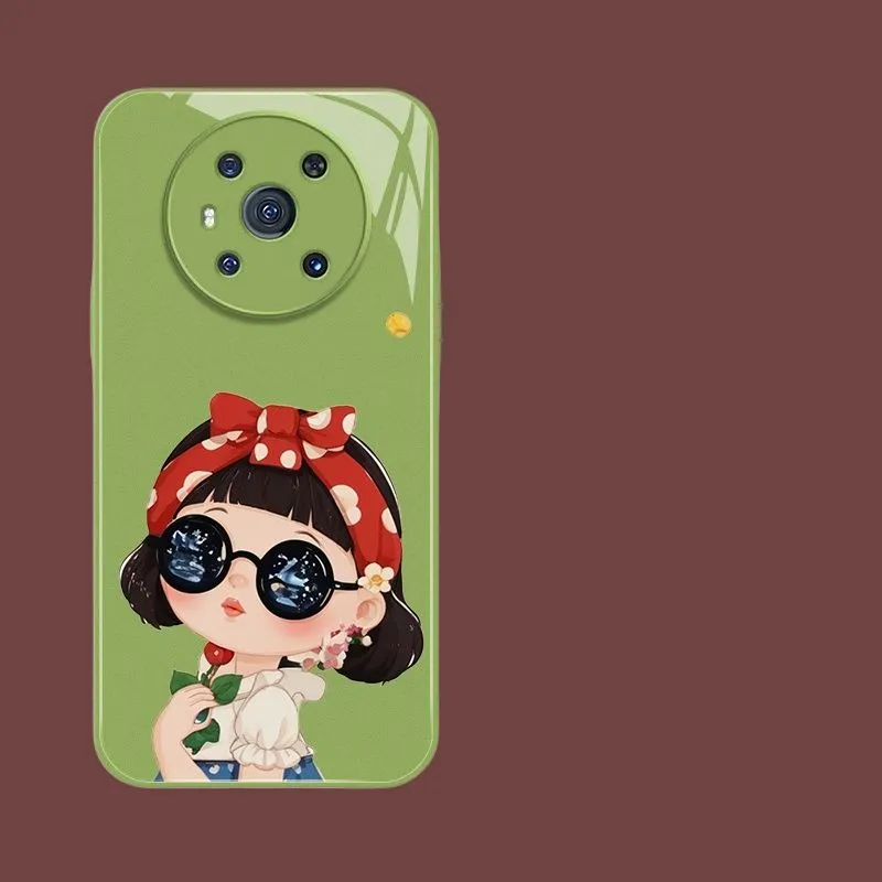 PHILIPS Phone Cases-2